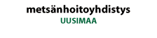 logo_uusimaa.gif